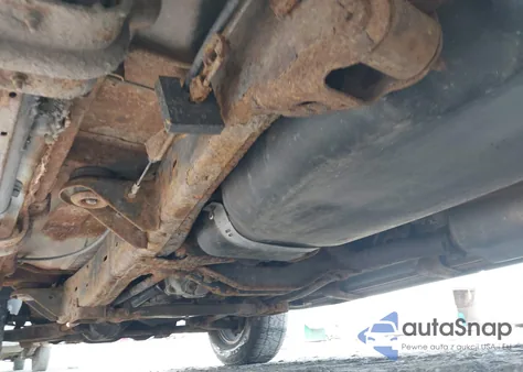 2003 Dodge Durango Sport/Sxt from USA, damaged, VIN 1D4HS38N13F556126